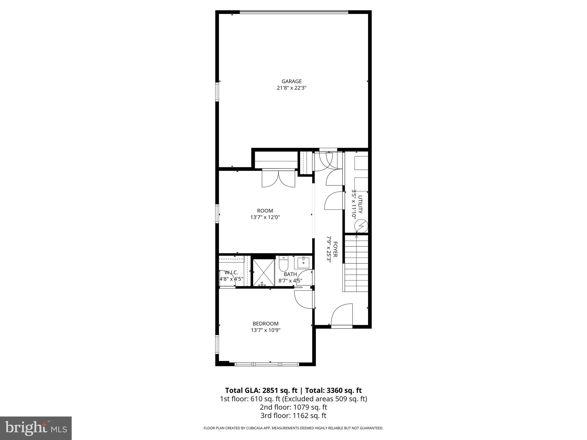 SOUTH LAKE - Residential
