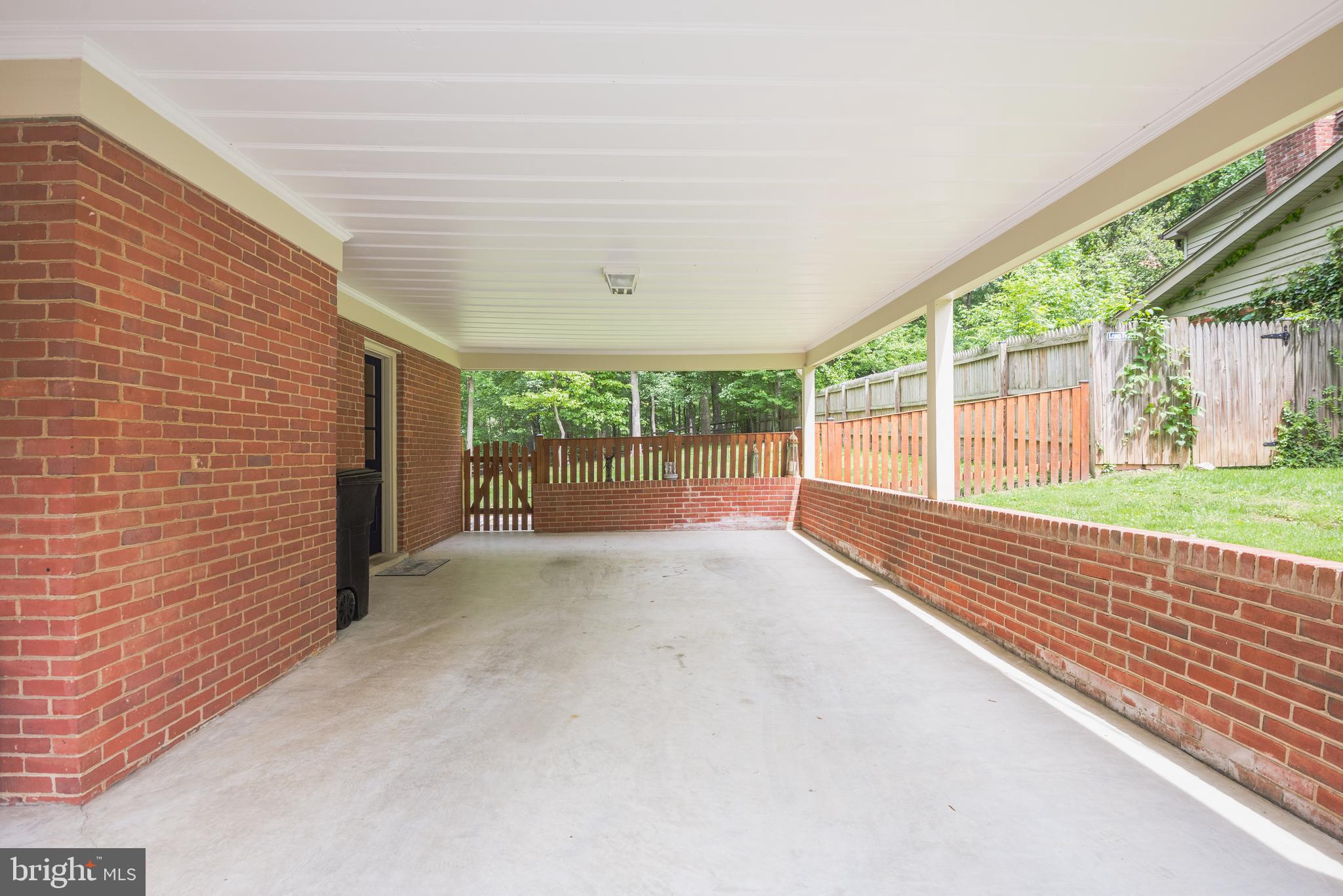 13709 WENDOVER ROAD