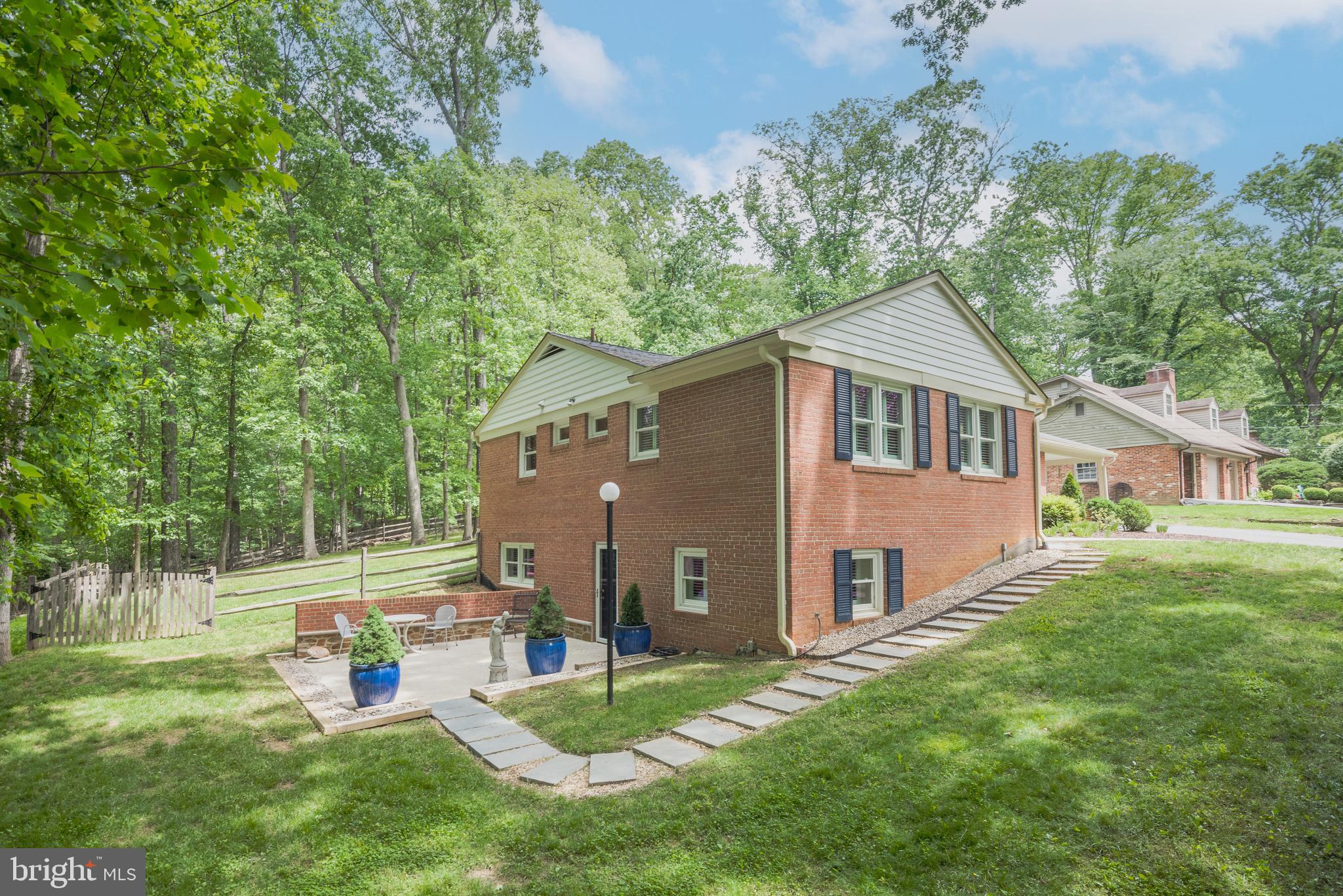 13709 WENDOVER ROAD