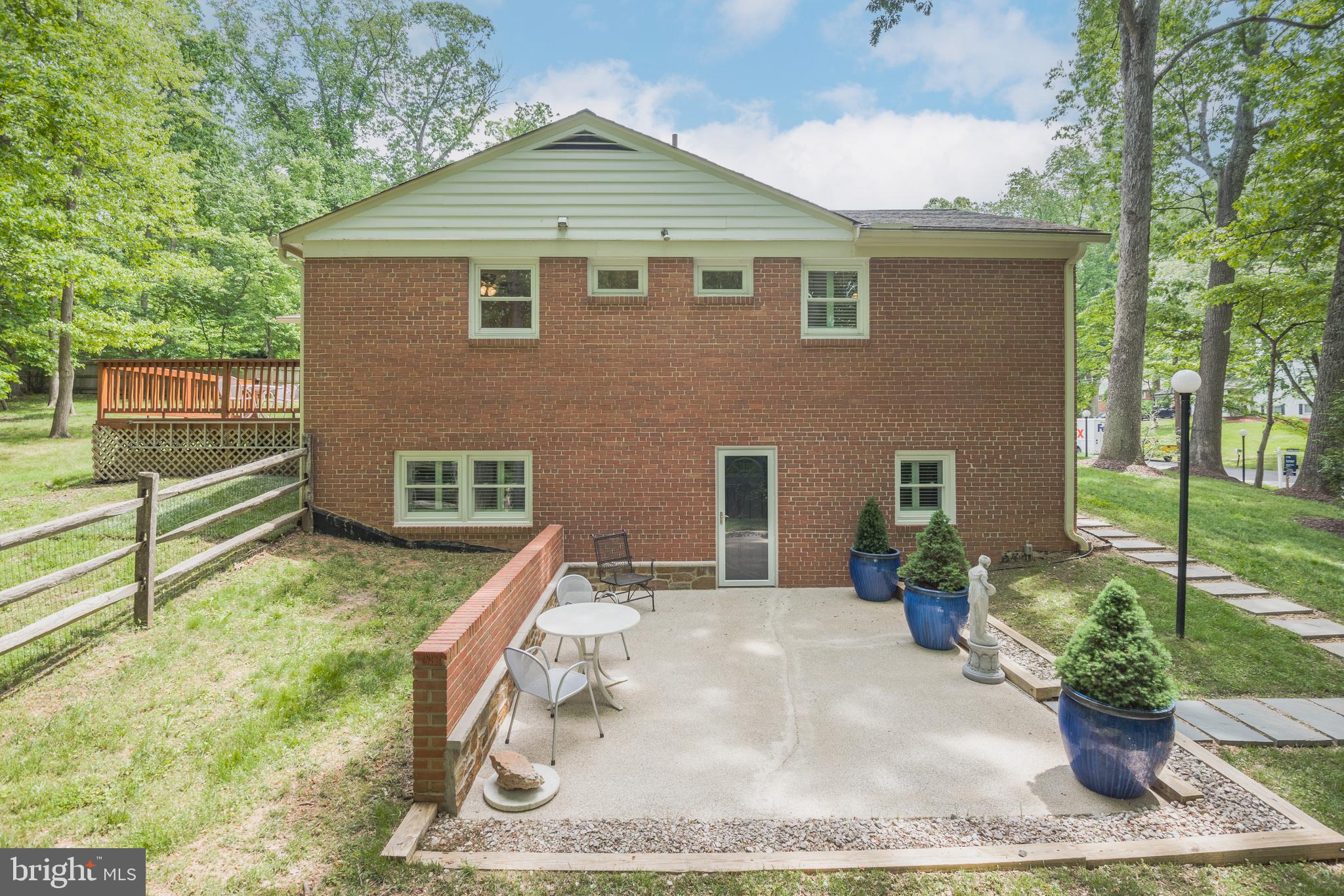 13709 WENDOVER ROAD