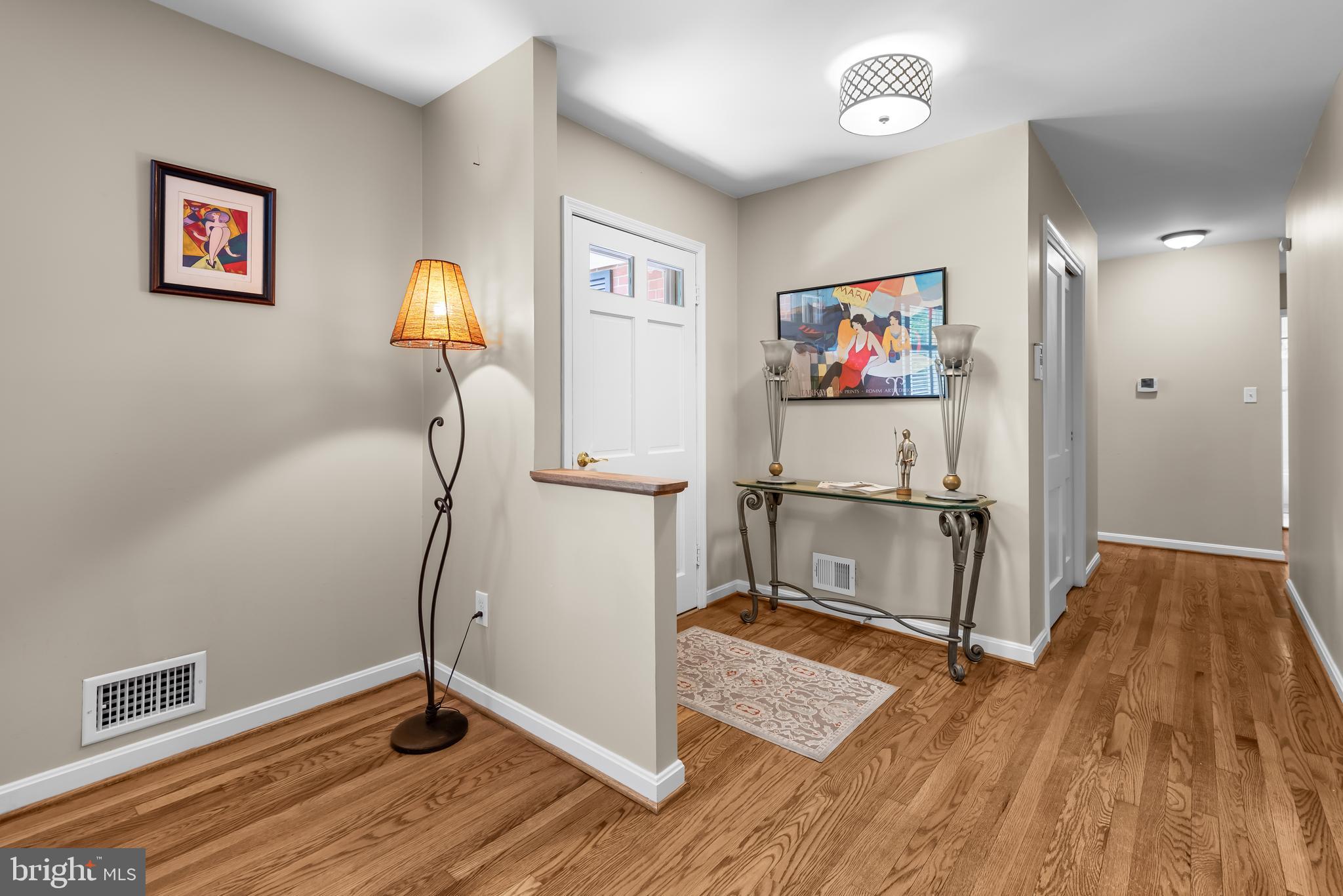 13709 WENDOVER ROAD