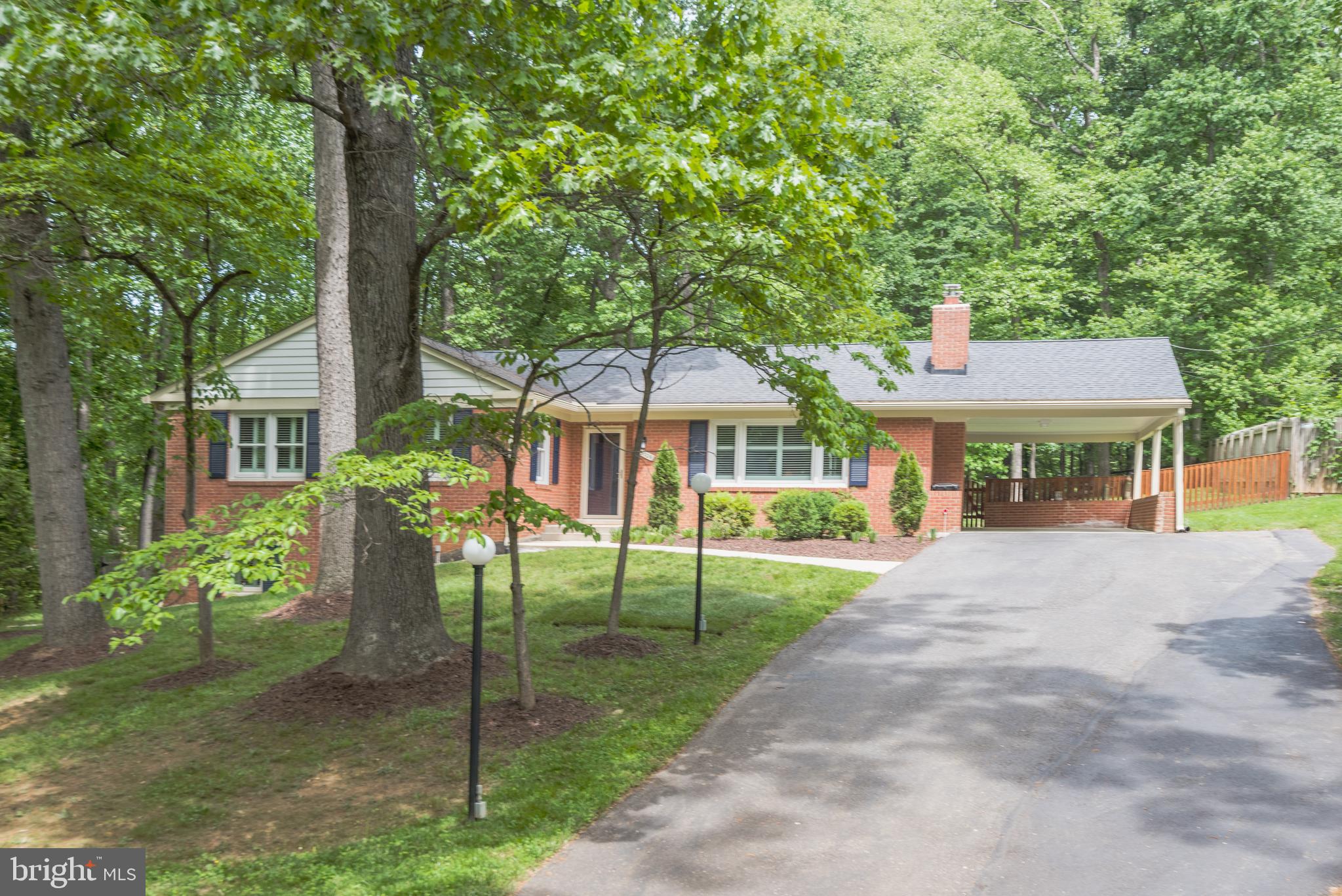 13709 WENDOVER ROAD