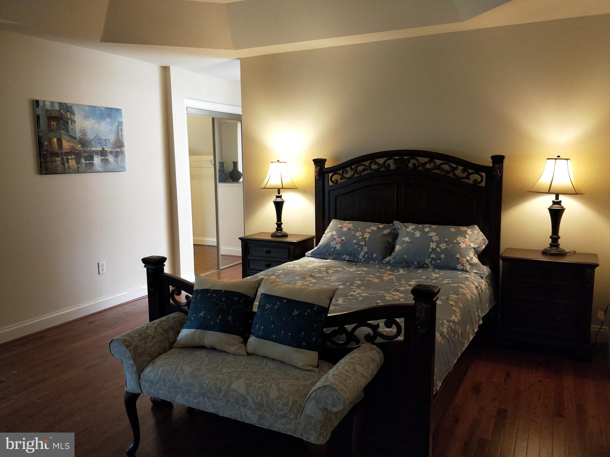 CHESTNUT CREST - Residential