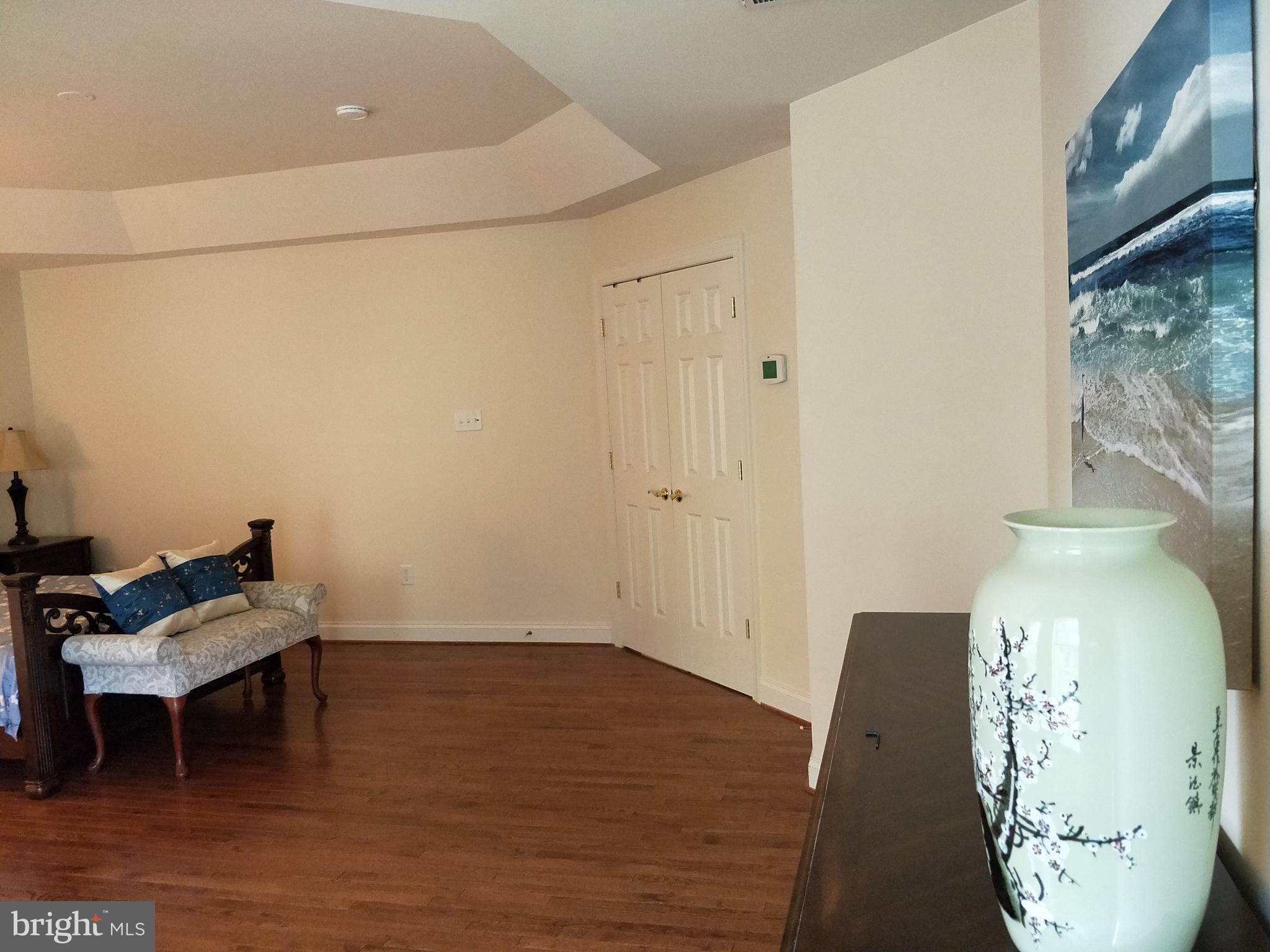 CHESTNUT CREST - Residential