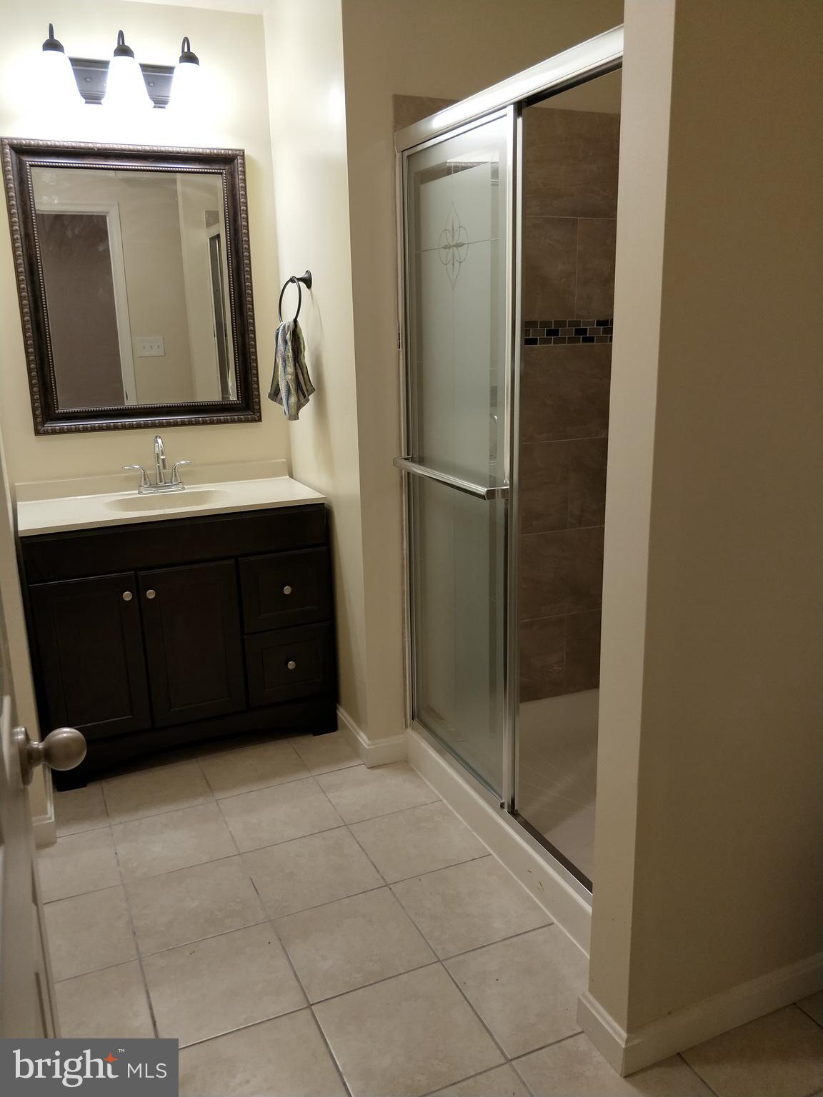 CHESTNUT CREST - Residential