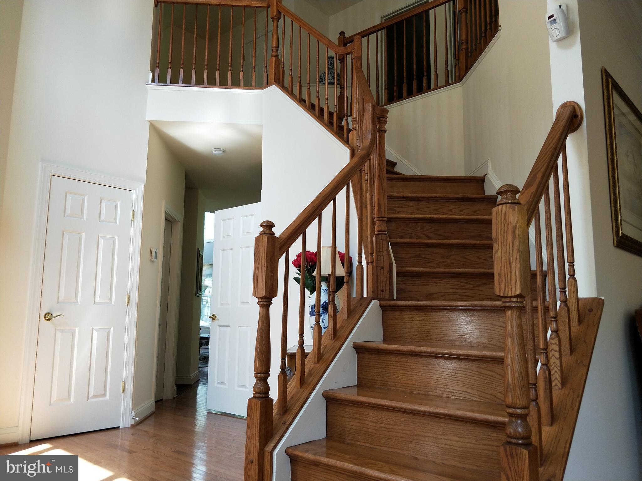 CHESTNUT CREST - Residential