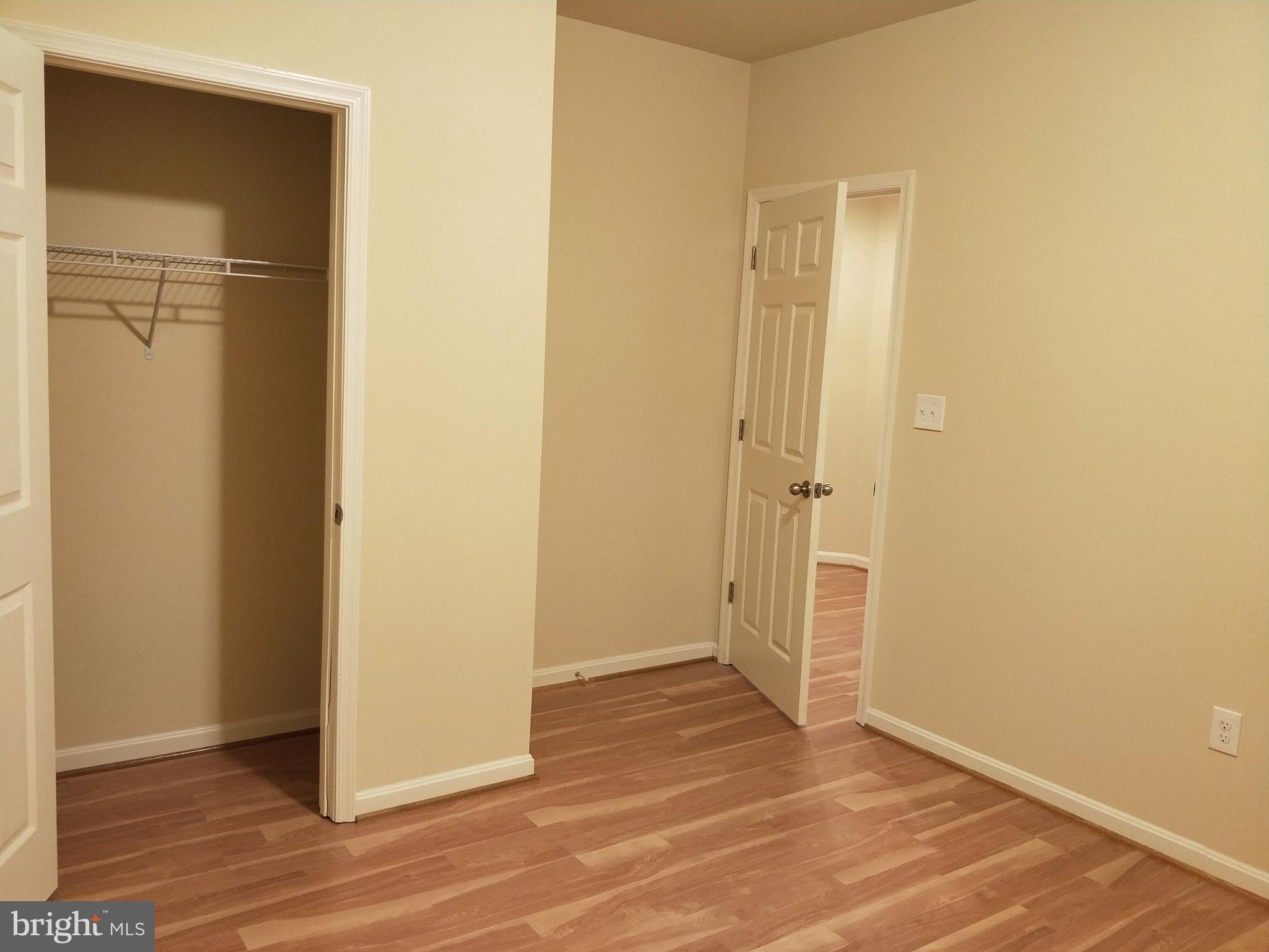 CHESTNUT CREST - Residential