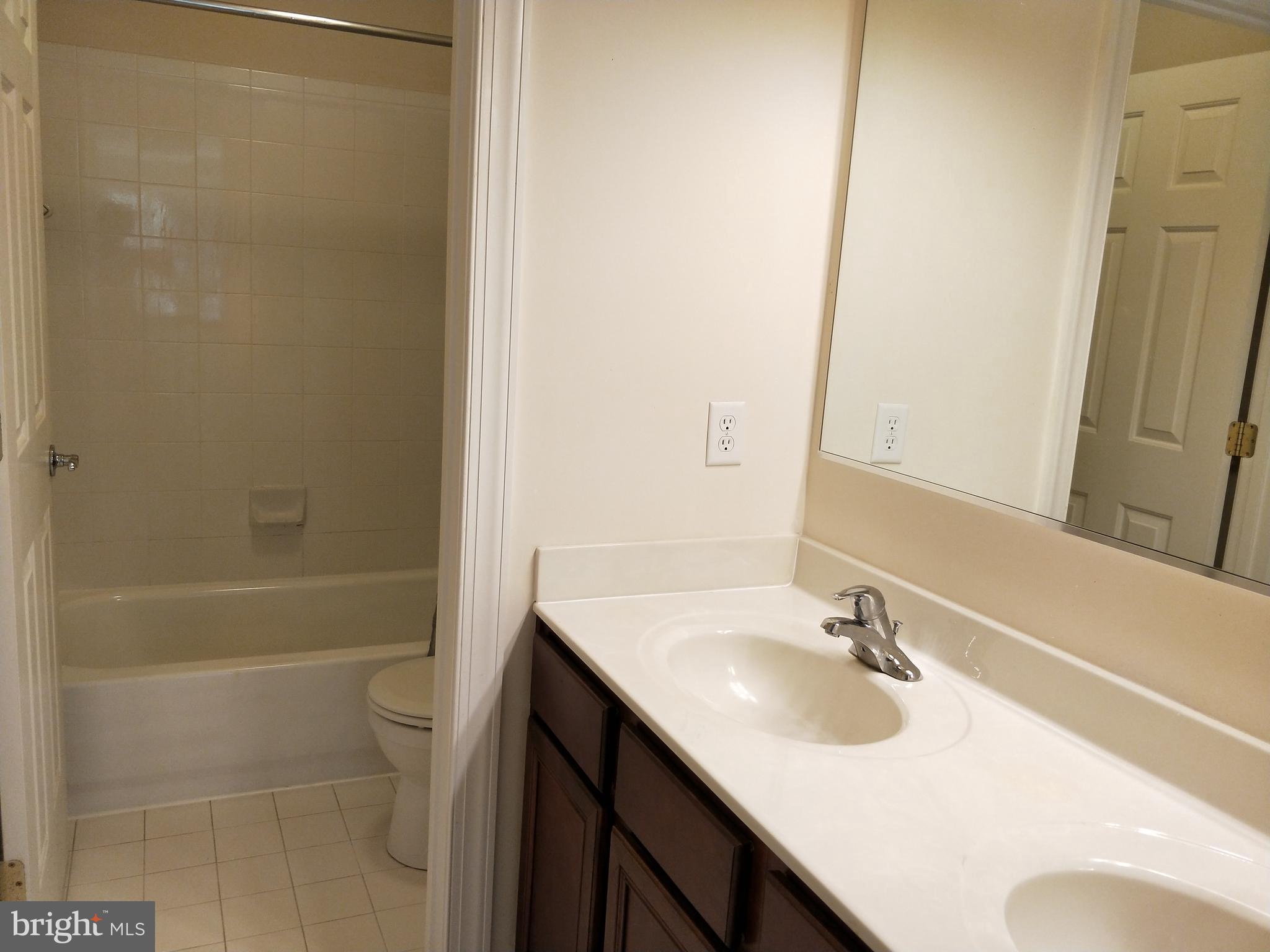 CHESTNUT CREST - Residential