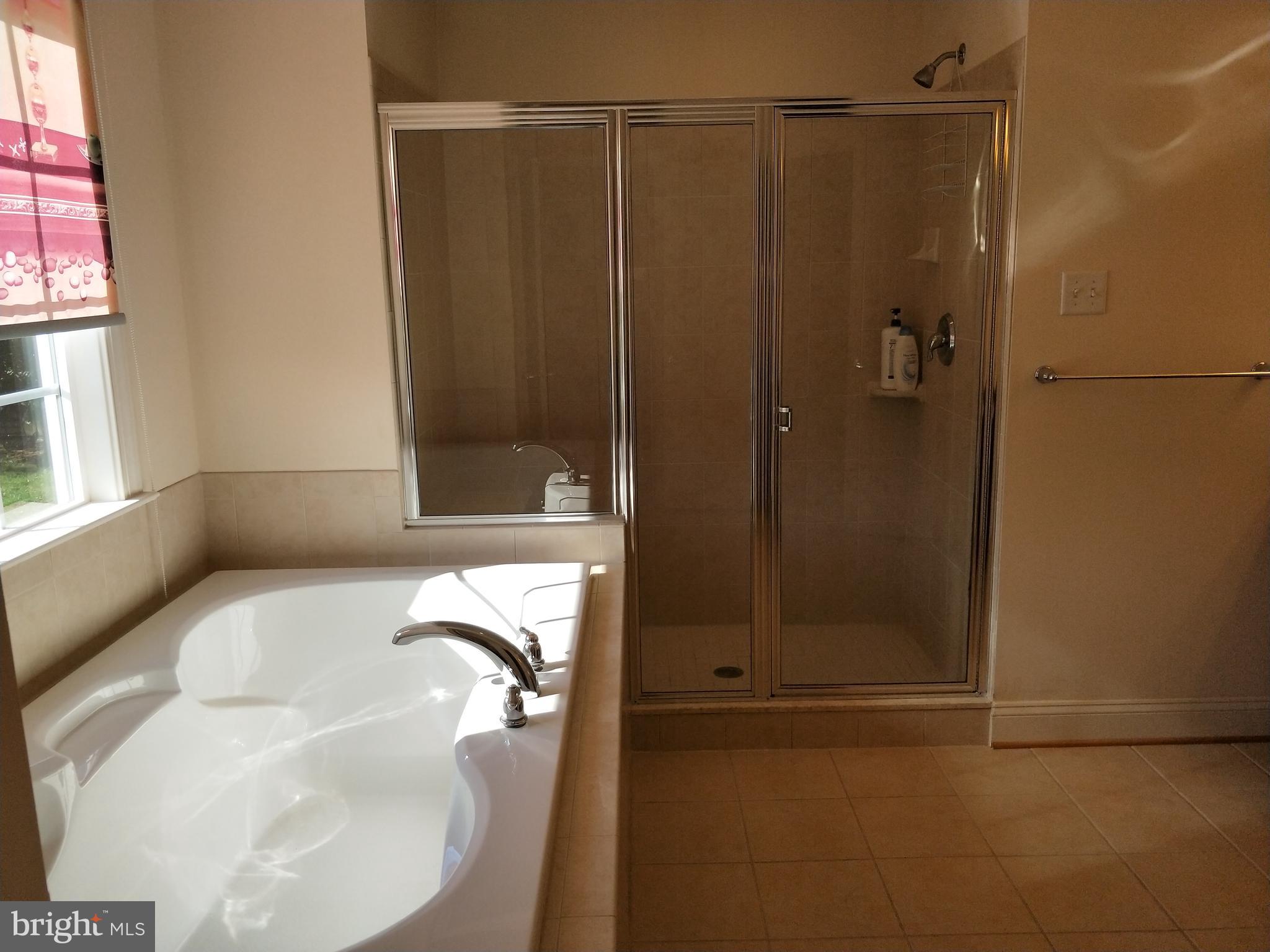 CHESTNUT CREST - Residential