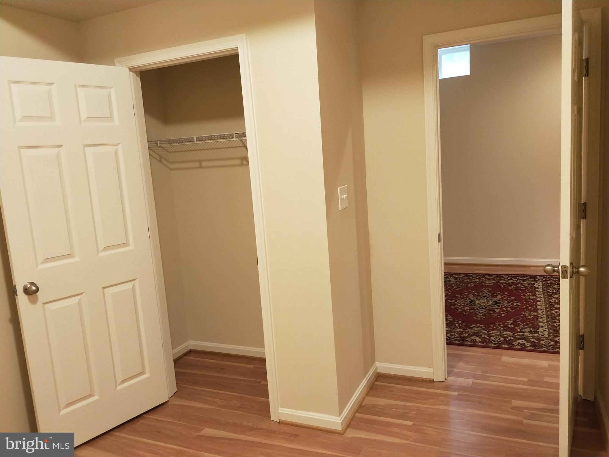 CHESTNUT CREST - Residential