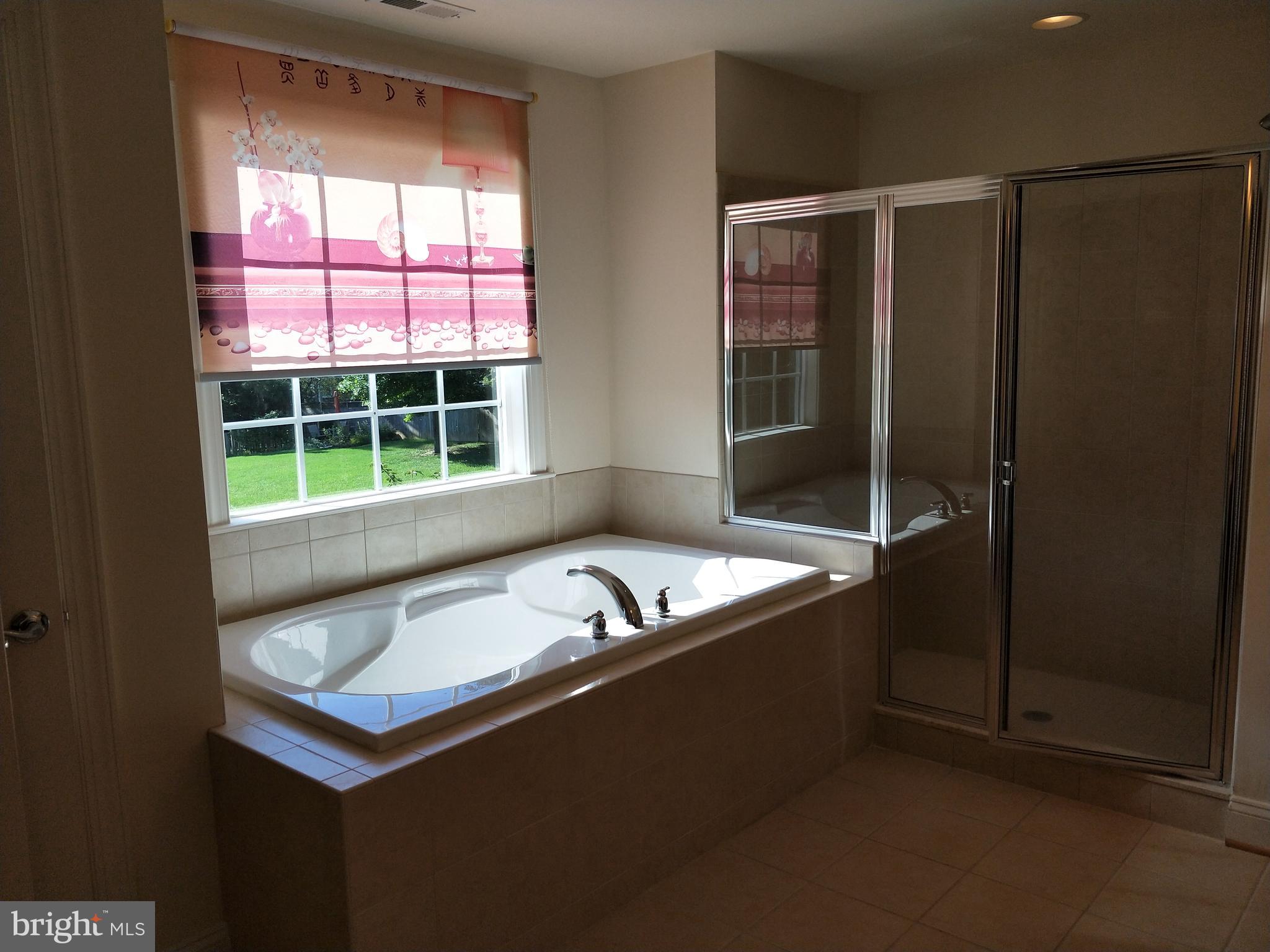 CHESTNUT CREST - Residential