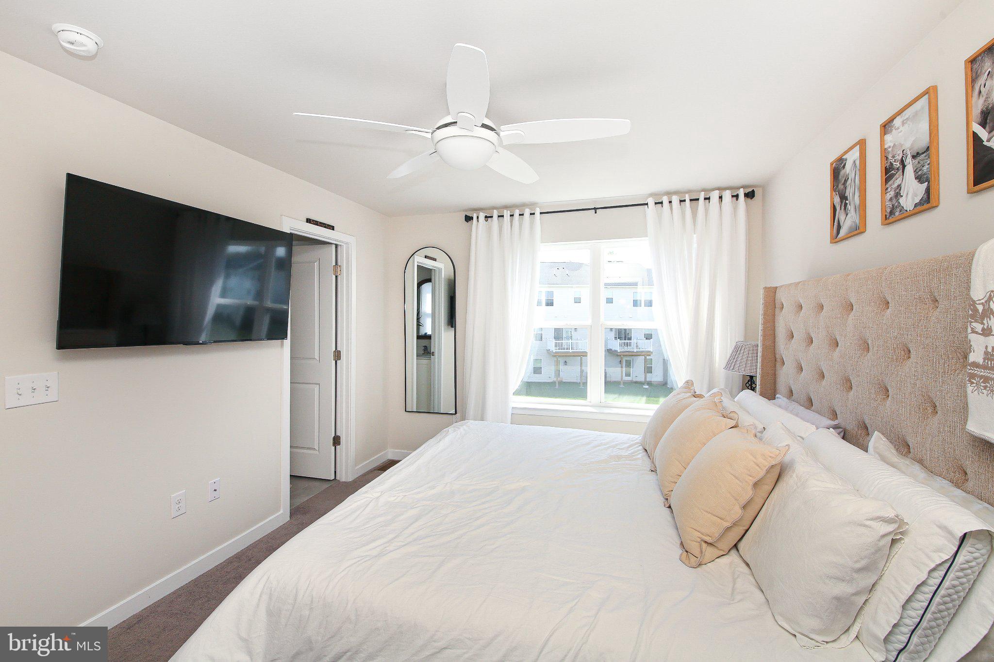 BROOKSIDE COURT AT UPPER SAUCON - Residential