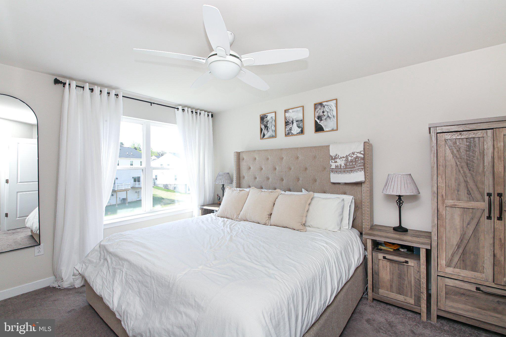 BROOKSIDE COURT AT UPPER SAUCON - Residential