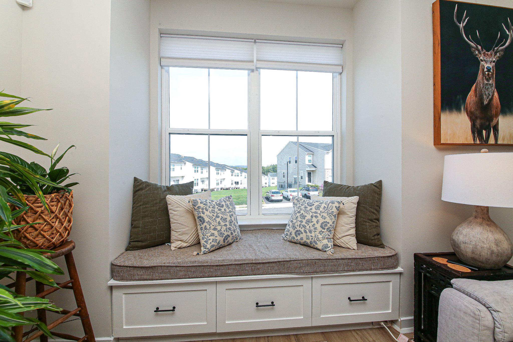 BROOKSIDE COURT AT UPPER SAUCON - Residential