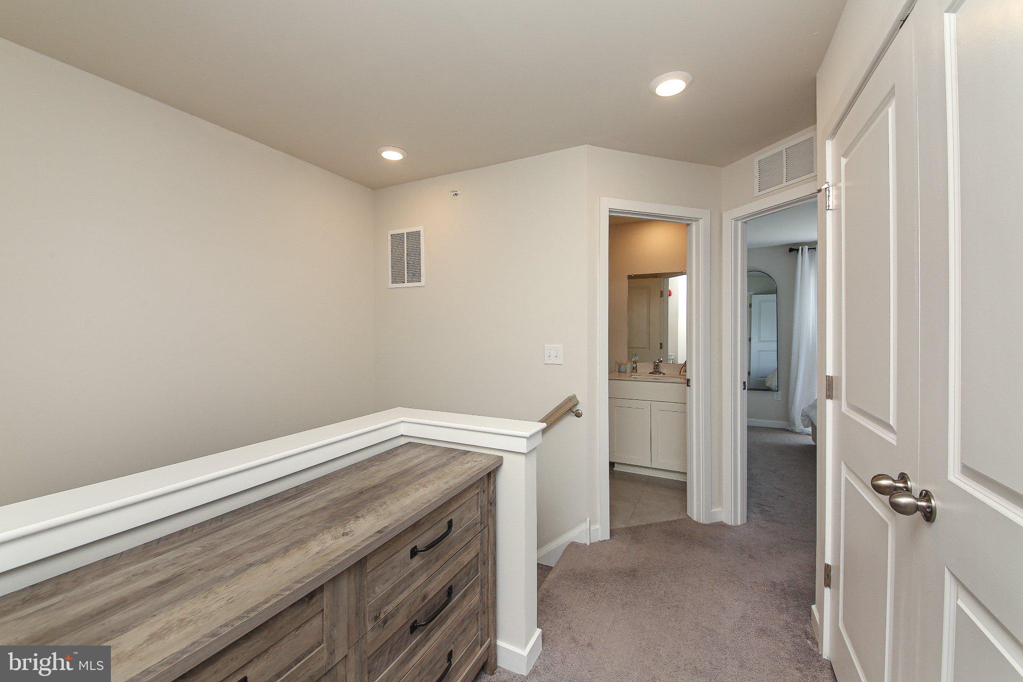 BROOKSIDE COURT AT UPPER SAUCON - Residential