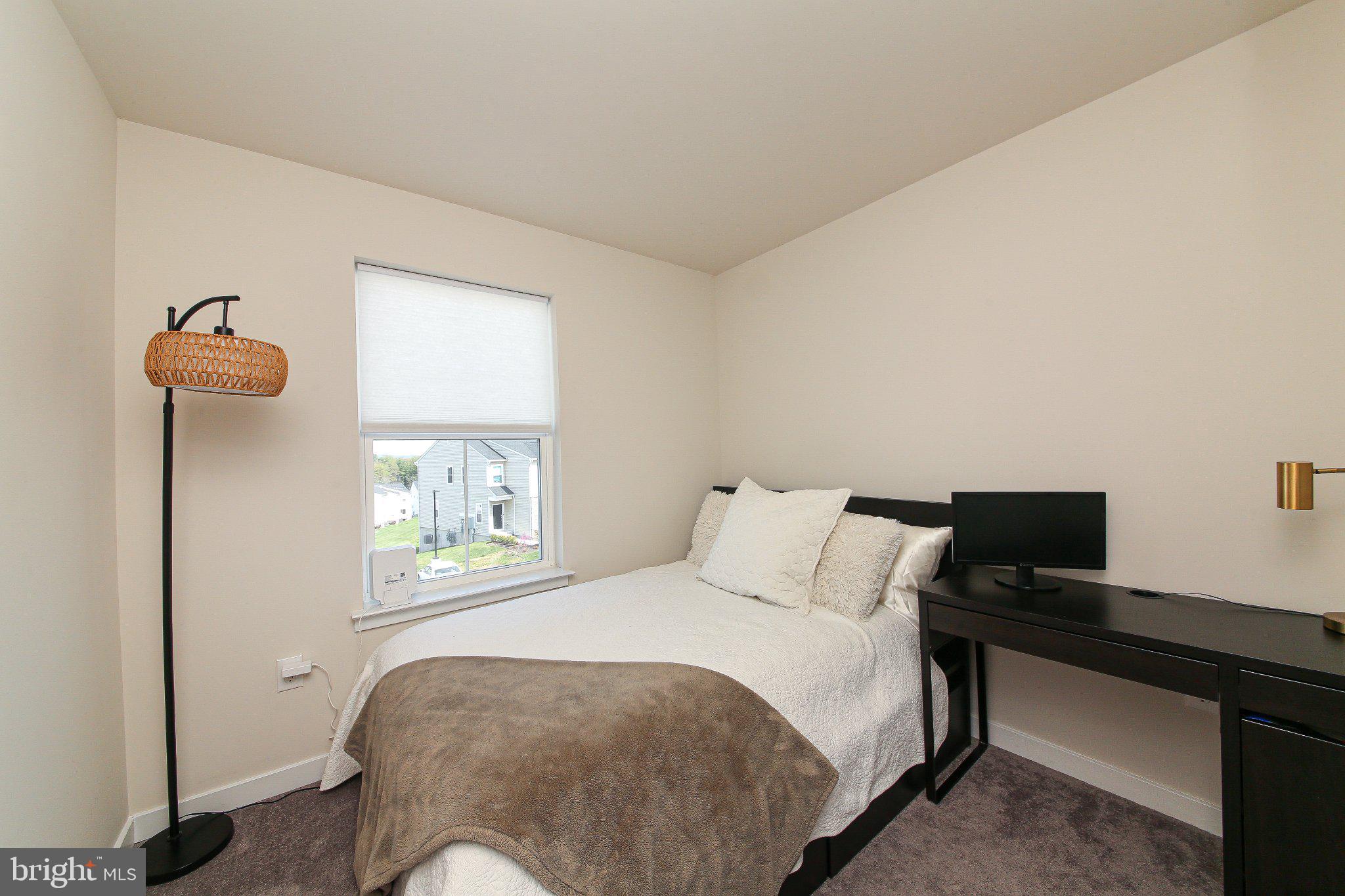 BROOKSIDE COURT AT UPPER SAUCON - Residential