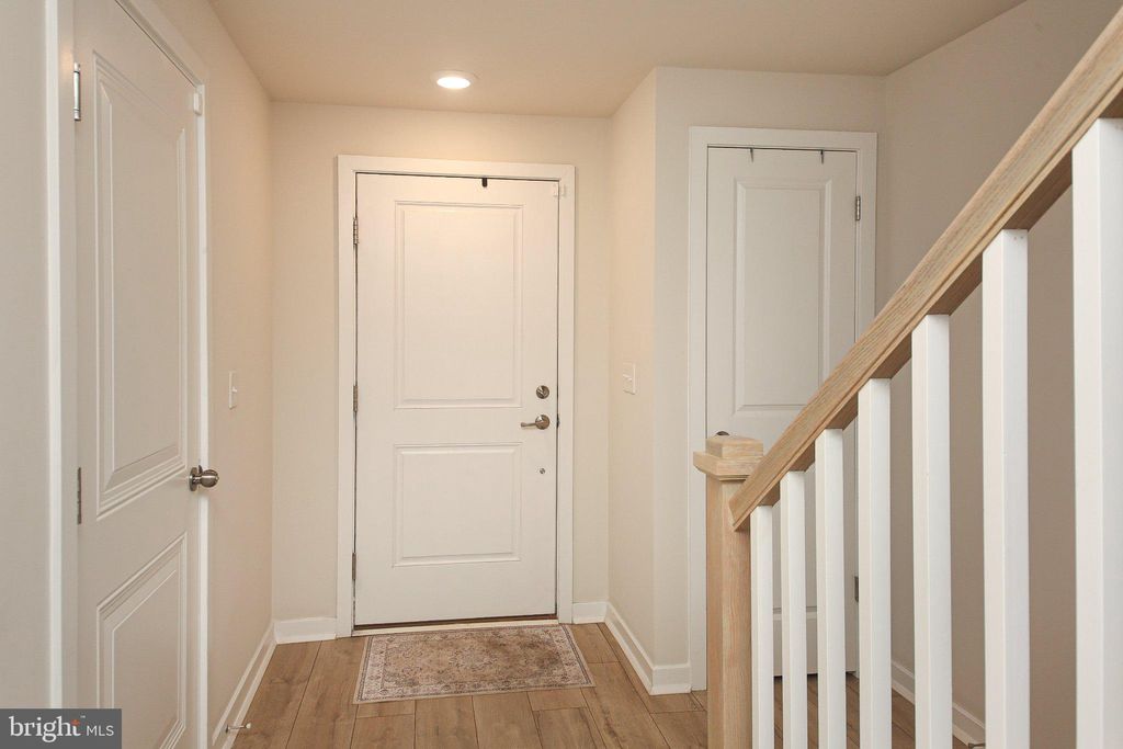 Photo of 4940 Brookside Court, COOPERSBURG, PA 18036 (MLS # PALH2015238)
