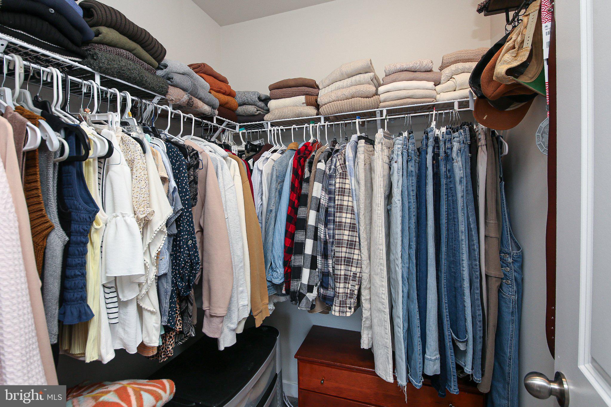 BROOKSIDE COURT AT UPPER SAUCON - Residential