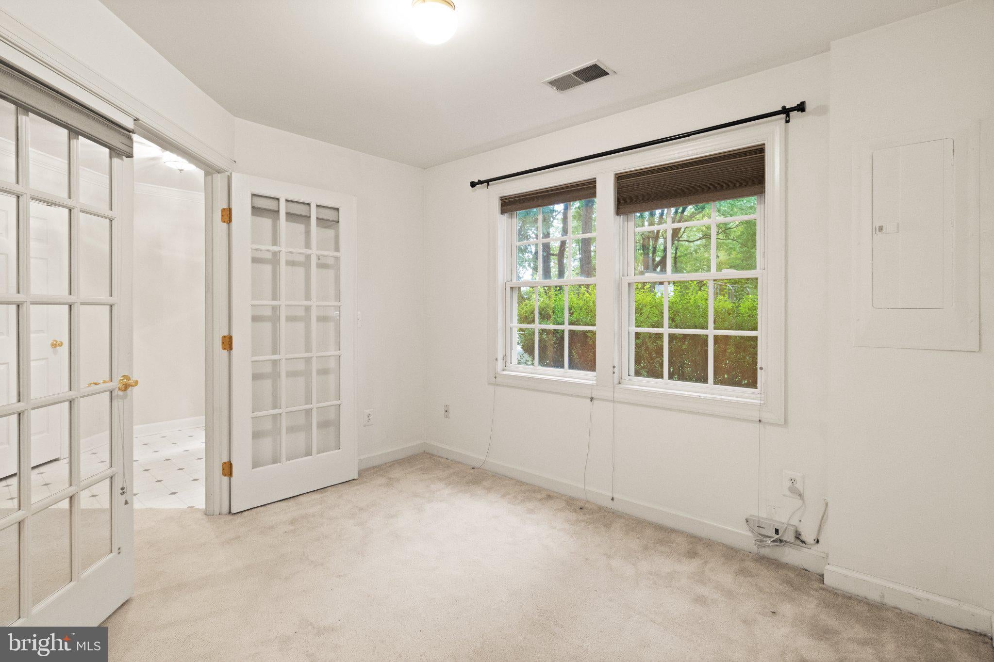 4322 THOMAS BRIGADE LANE