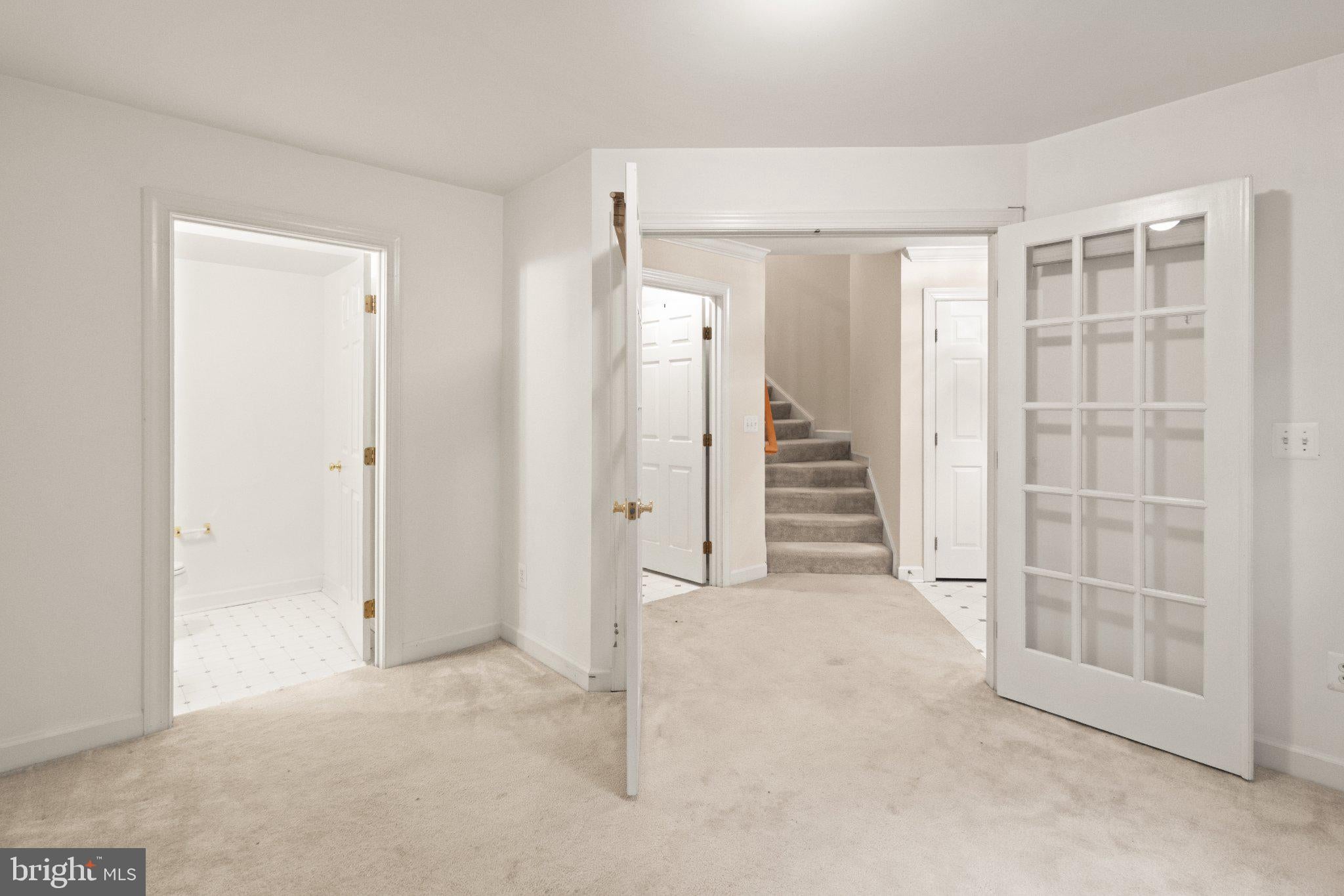 4322 THOMAS BRIGADE LANE