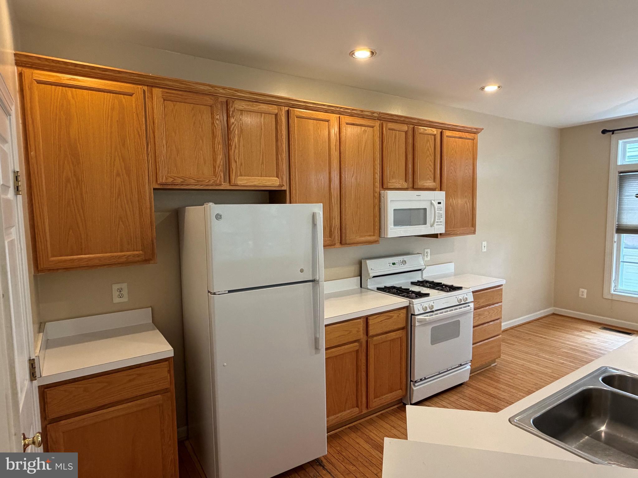 4322 THOMAS BRIGADE LANE