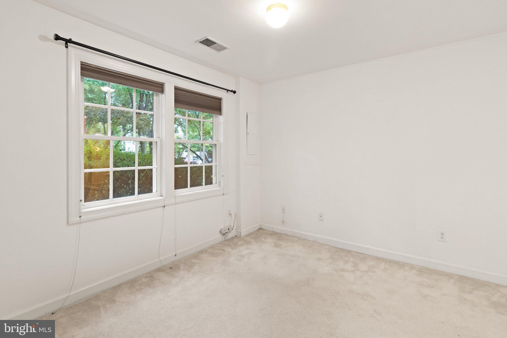 4322 THOMAS BRIGADE LANE