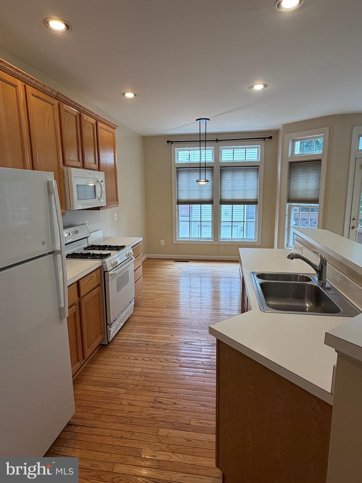 4322 THOMAS BRIGADE LANE