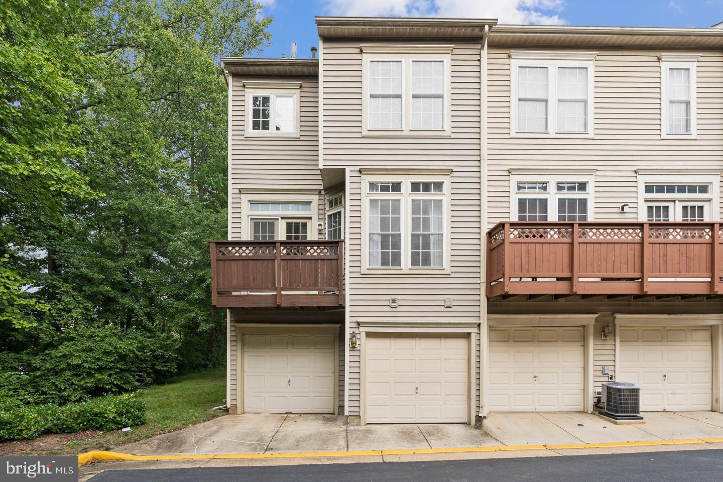 4322 THOMAS BRIGADE LANE