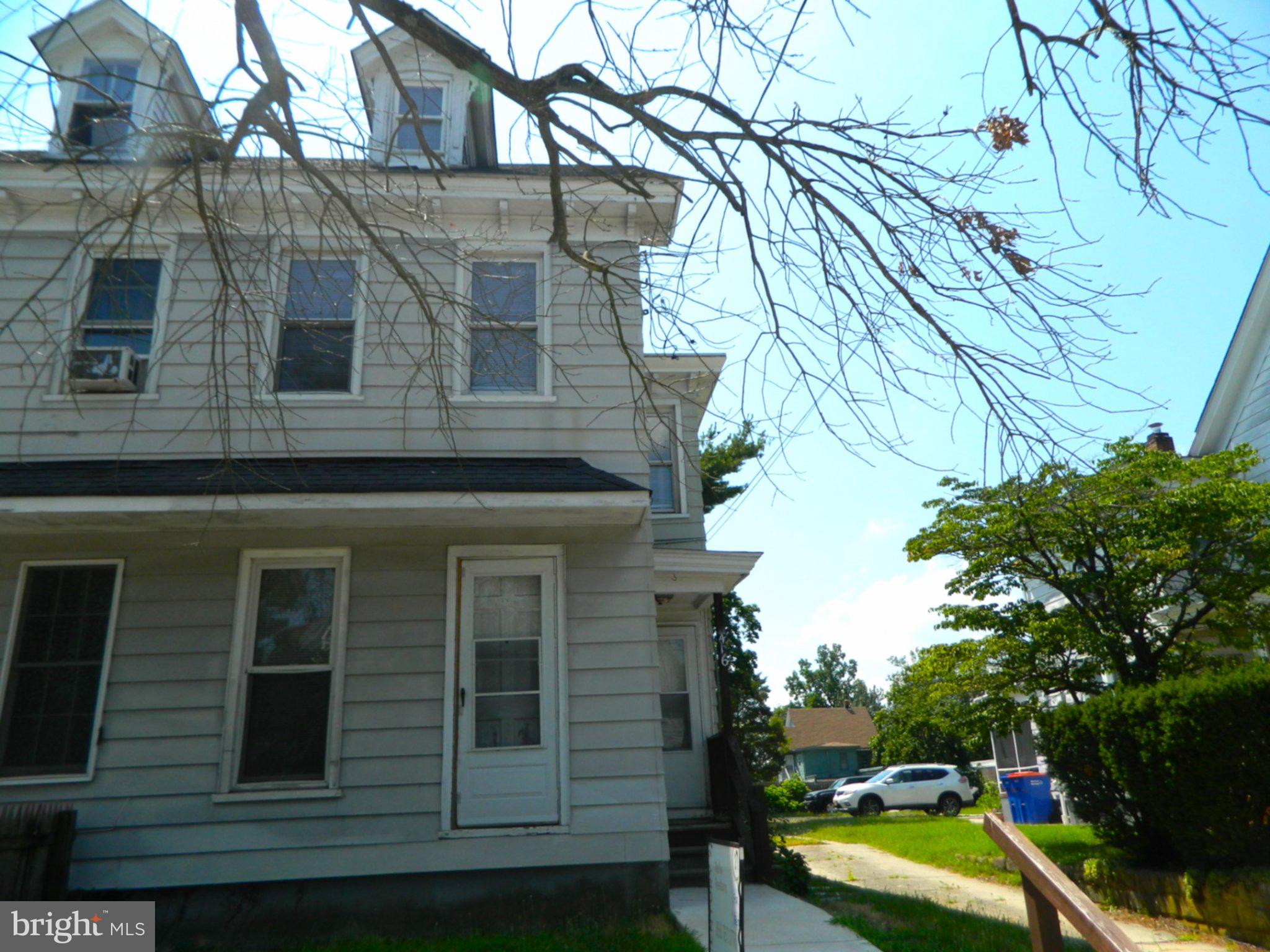 416 N 5TH STREET