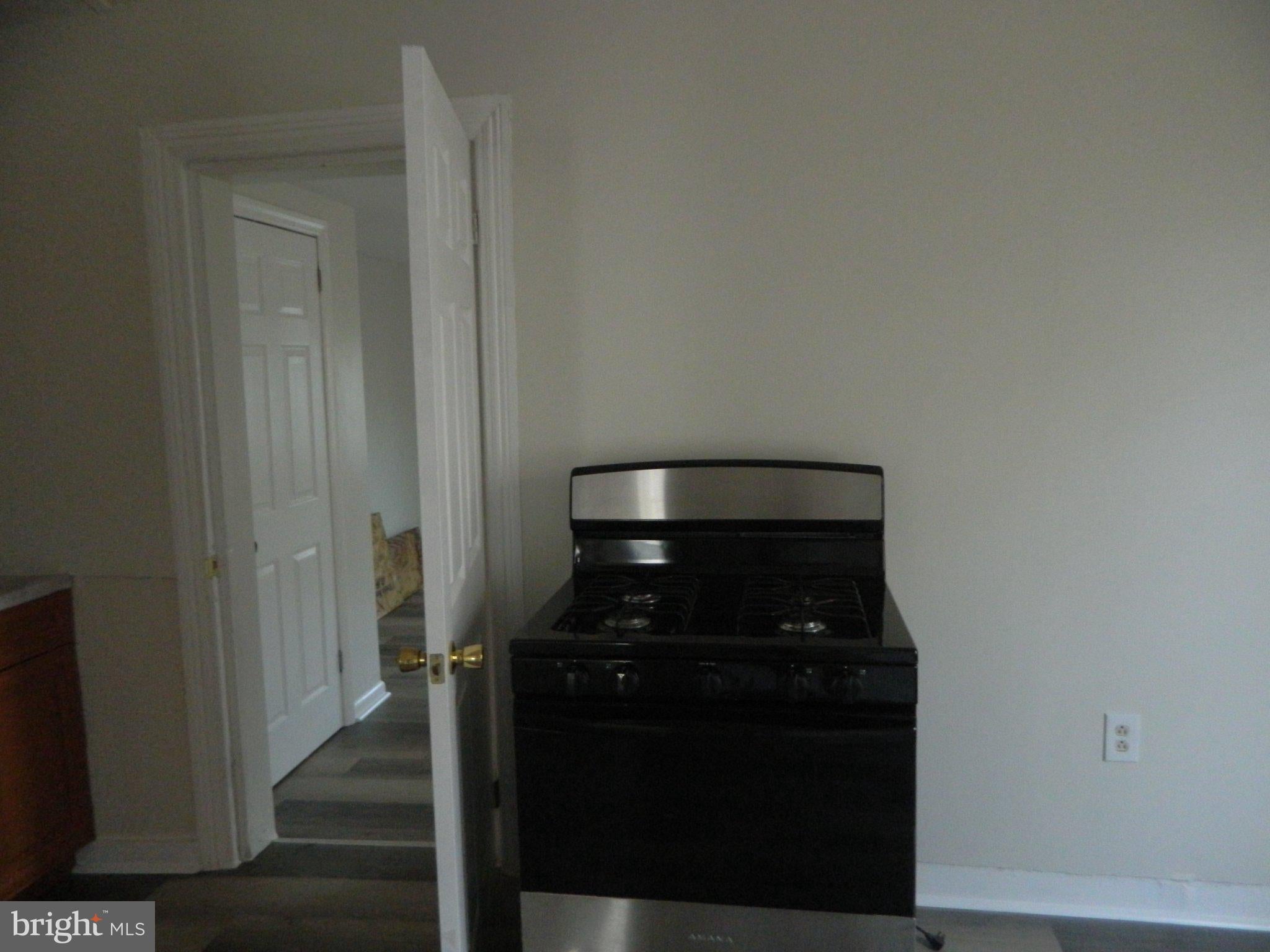416 N 5TH STREET