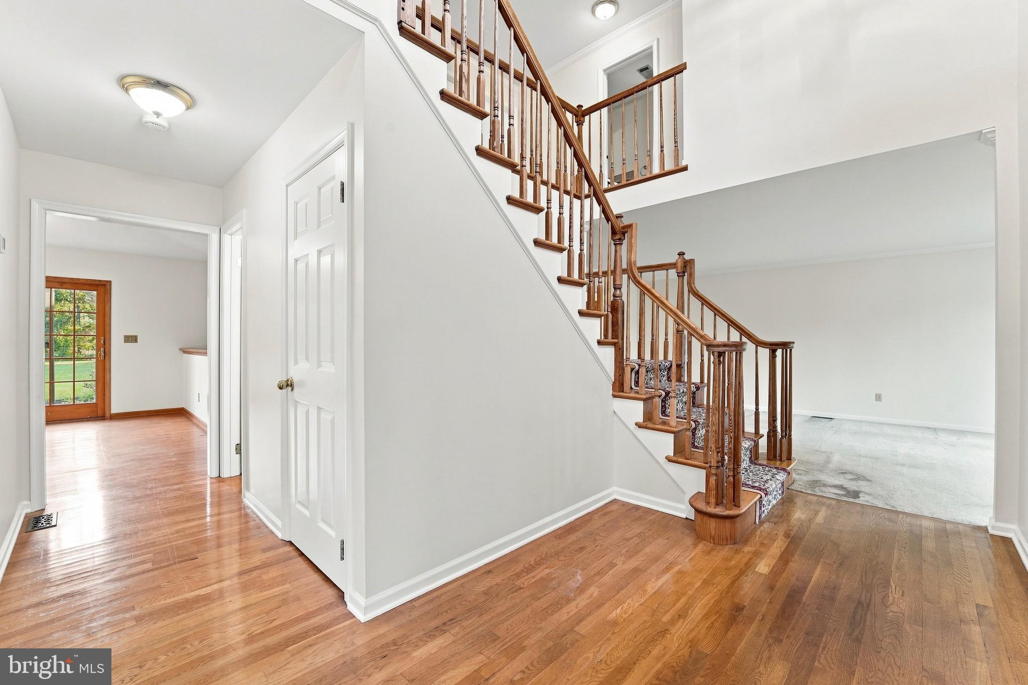 3 N FIELD COURT