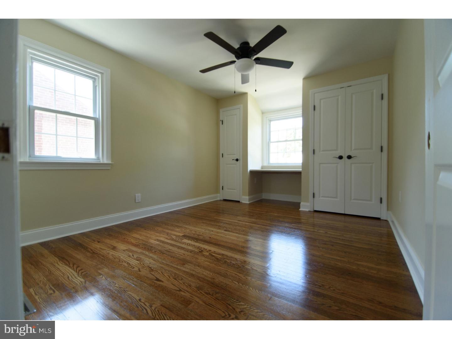 LYNNWOOD - Residential