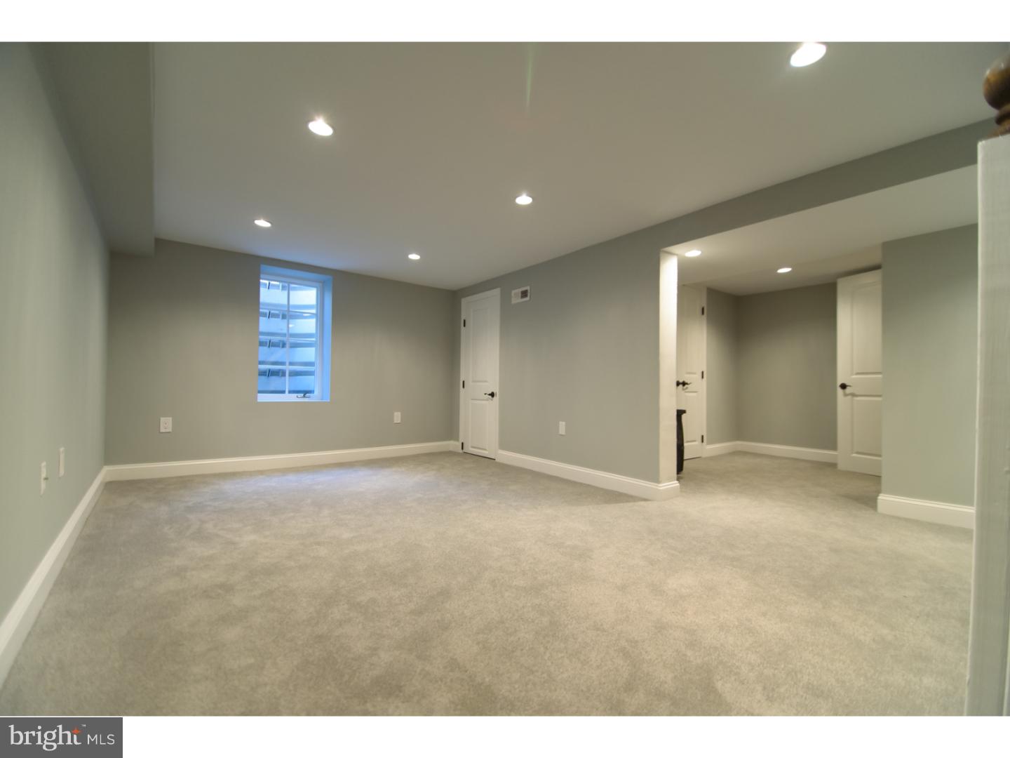 LYNNWOOD - Residential