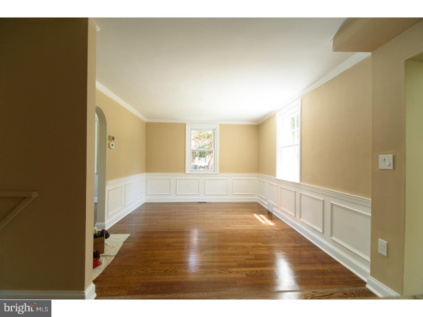 LYNNWOOD - Residential