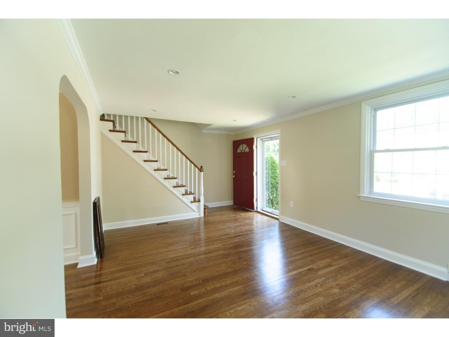 LYNNWOOD - Residential