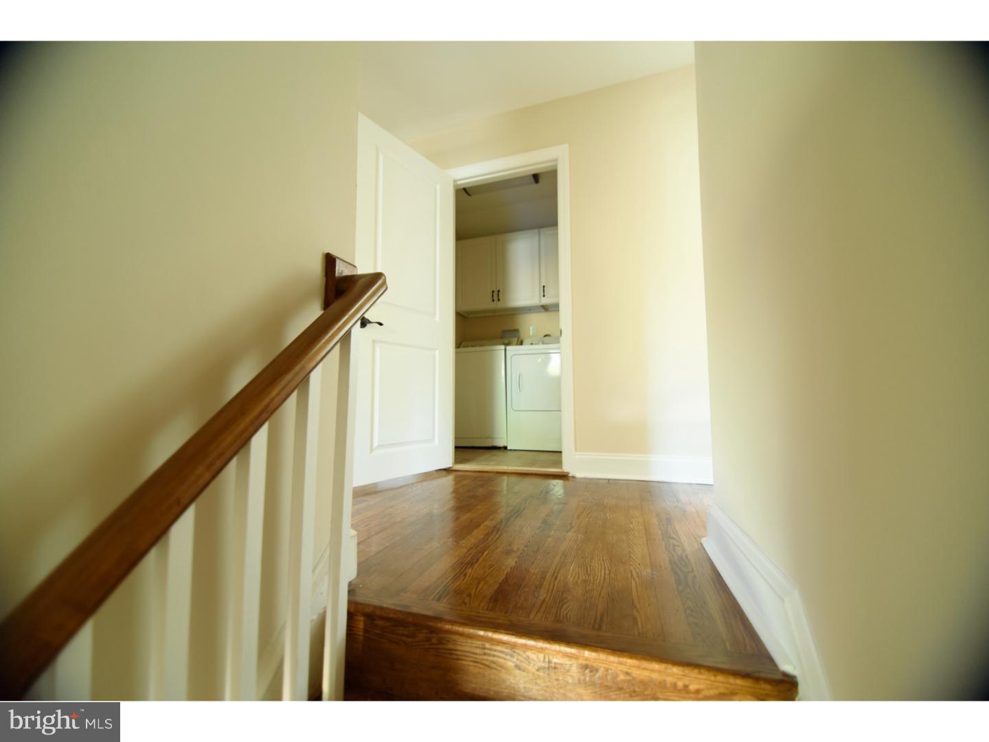 LYNNWOOD - Residential