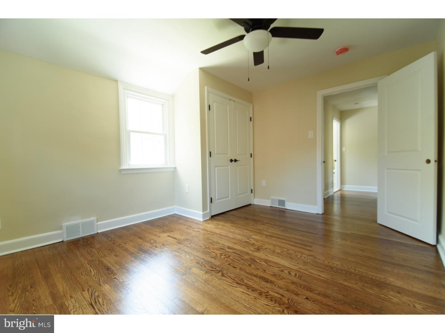 LYNNWOOD - Residential