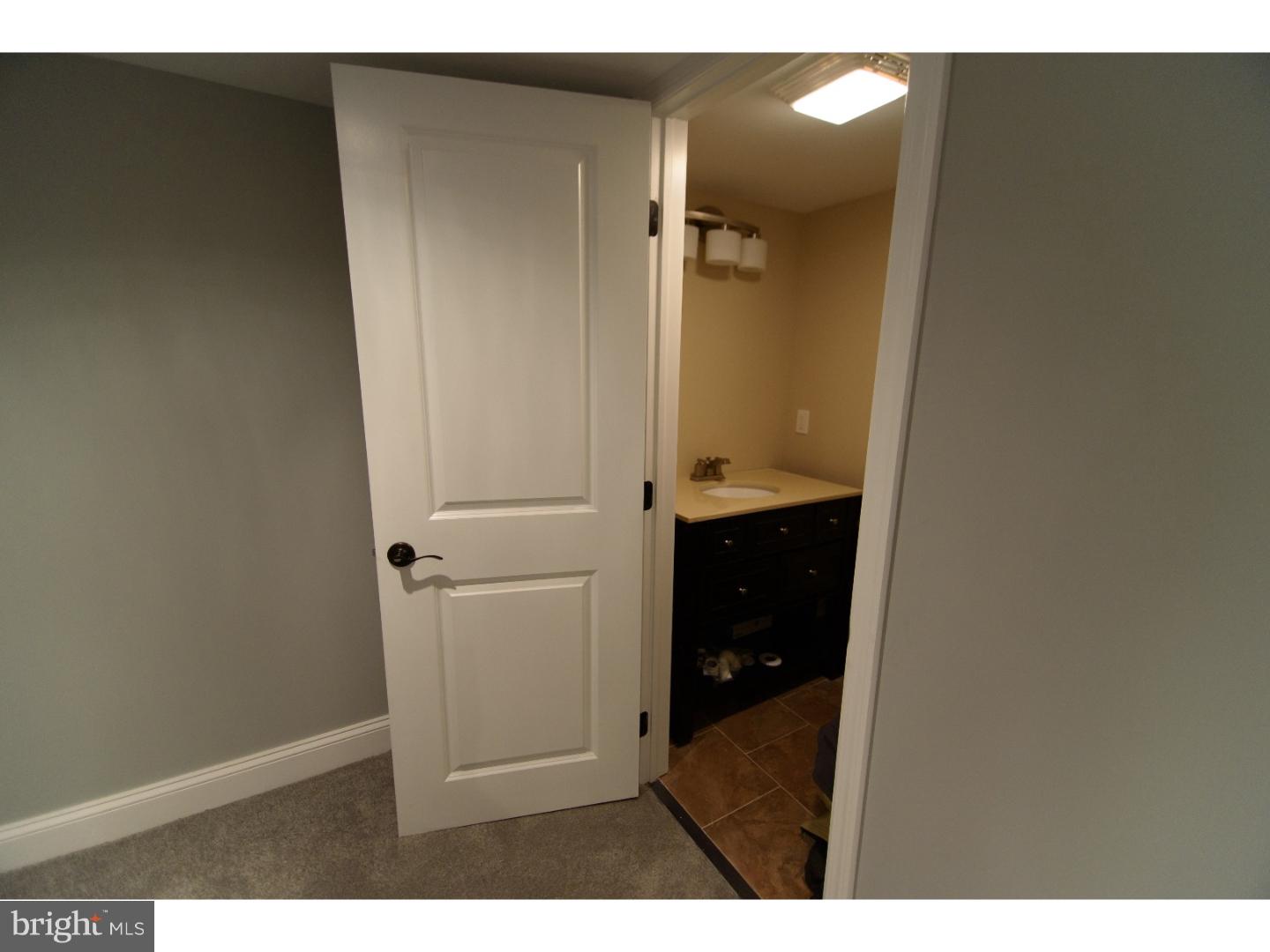 LYNNWOOD - Residential