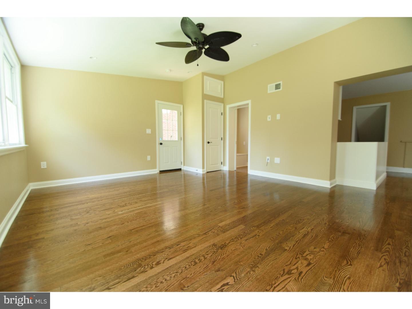 LYNNWOOD - Residential