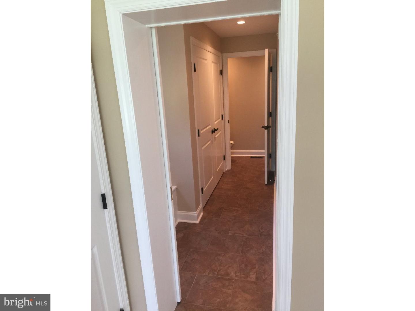 LYNNWOOD - Residential