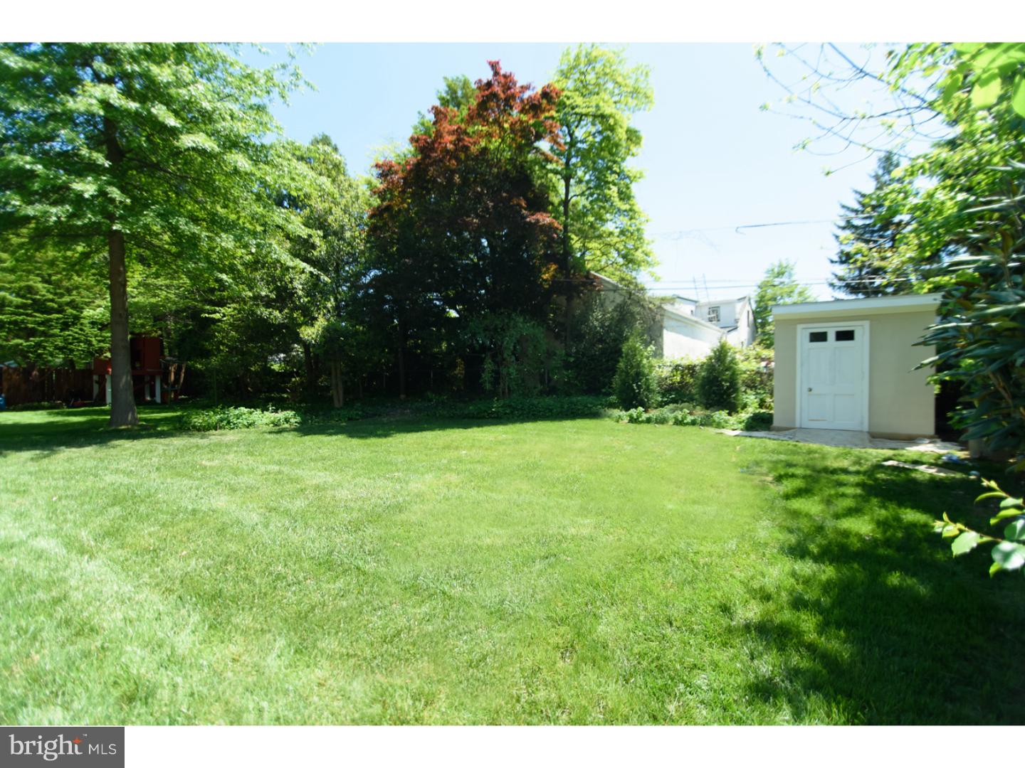 LYNNWOOD - Residential