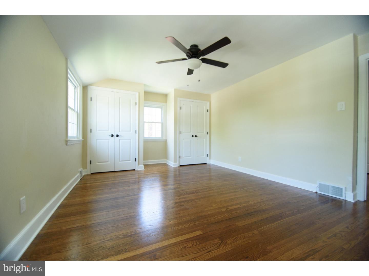 LYNNWOOD - Residential