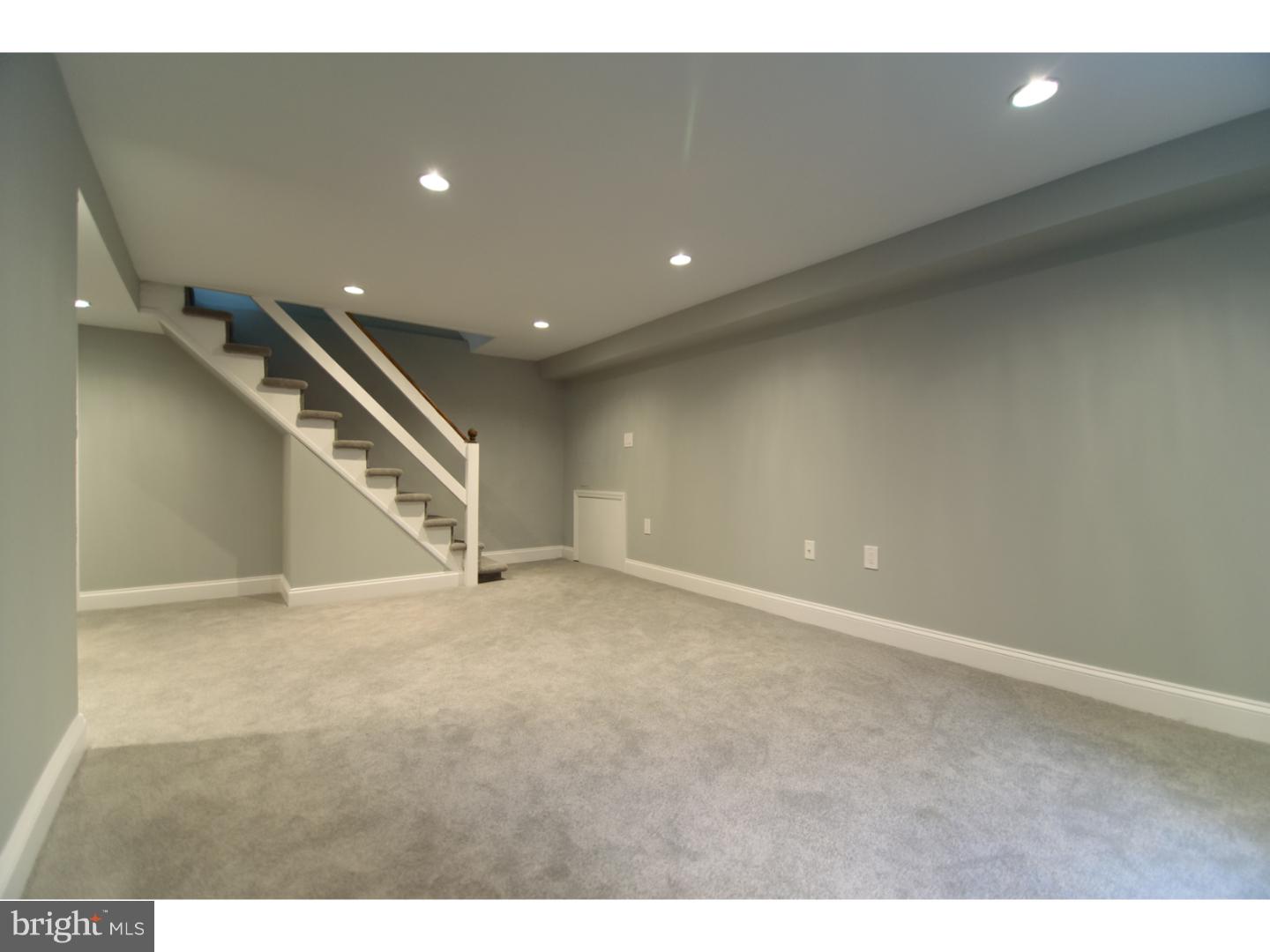 LYNNWOOD - Residential