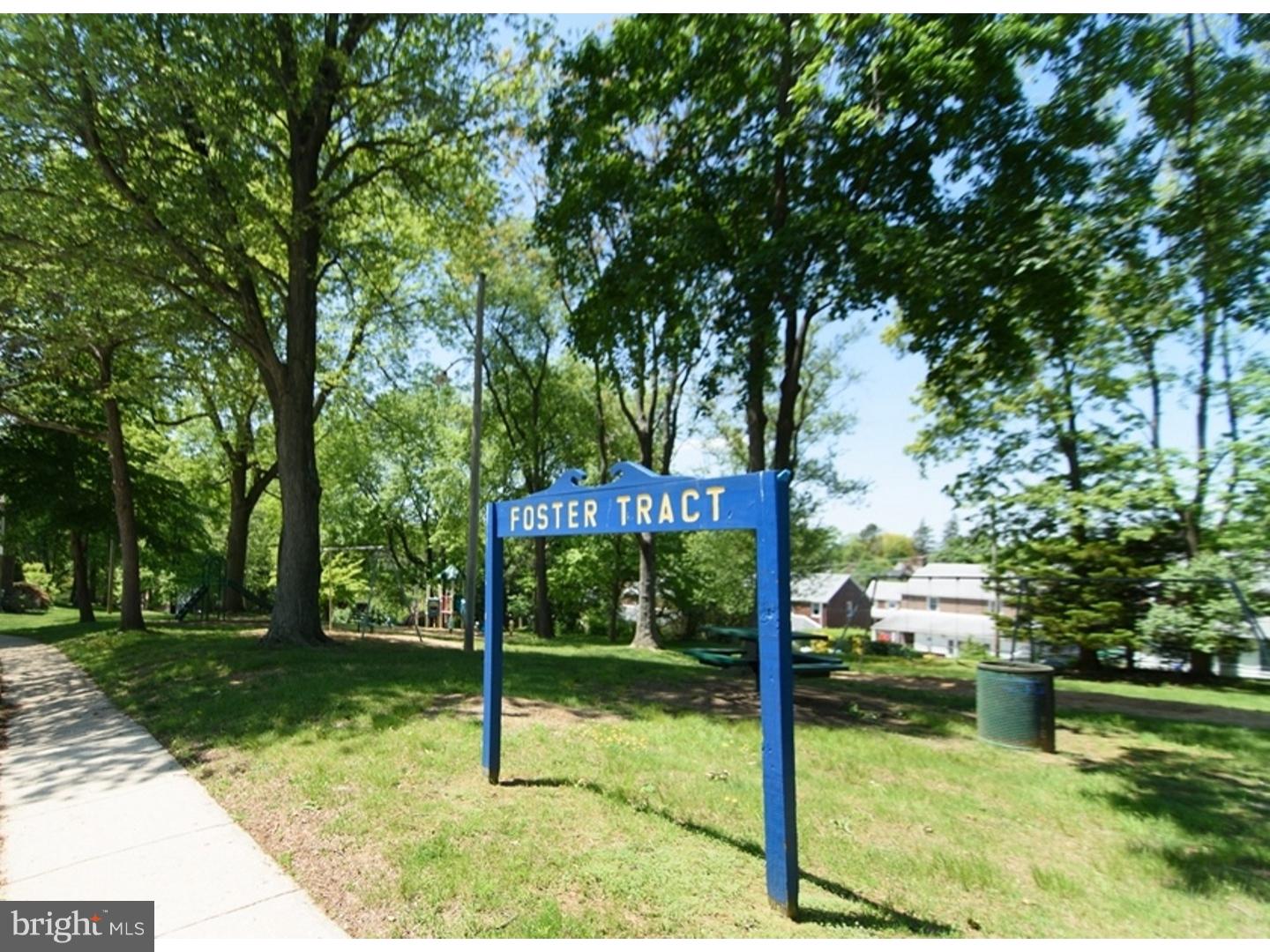 LYNNWOOD - Residential