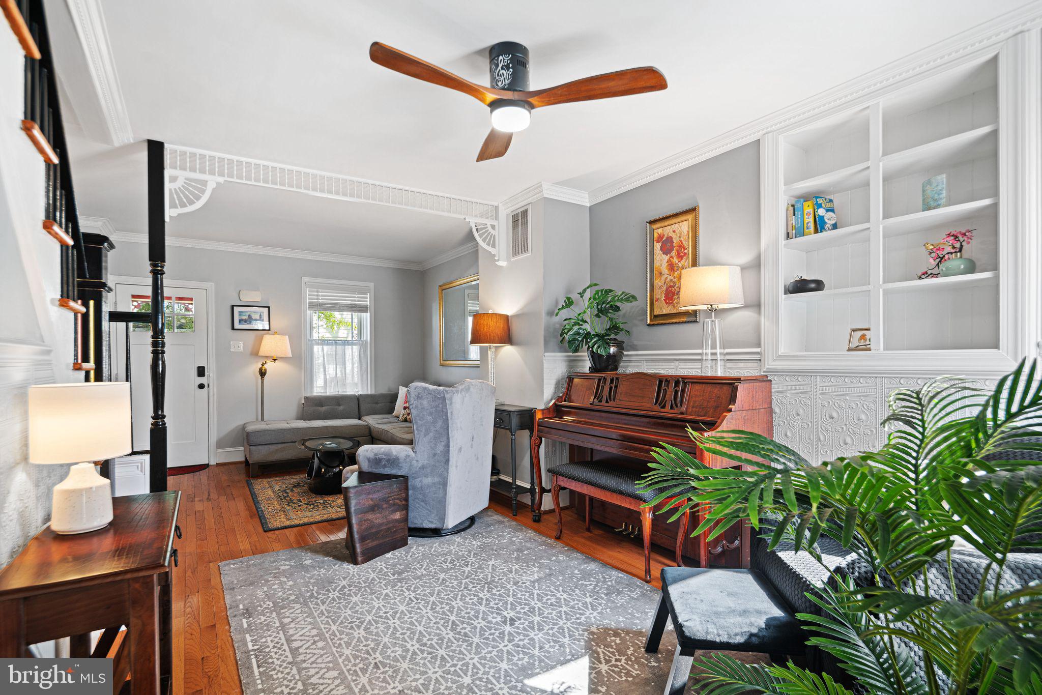 116 FOWLER AVENUE
