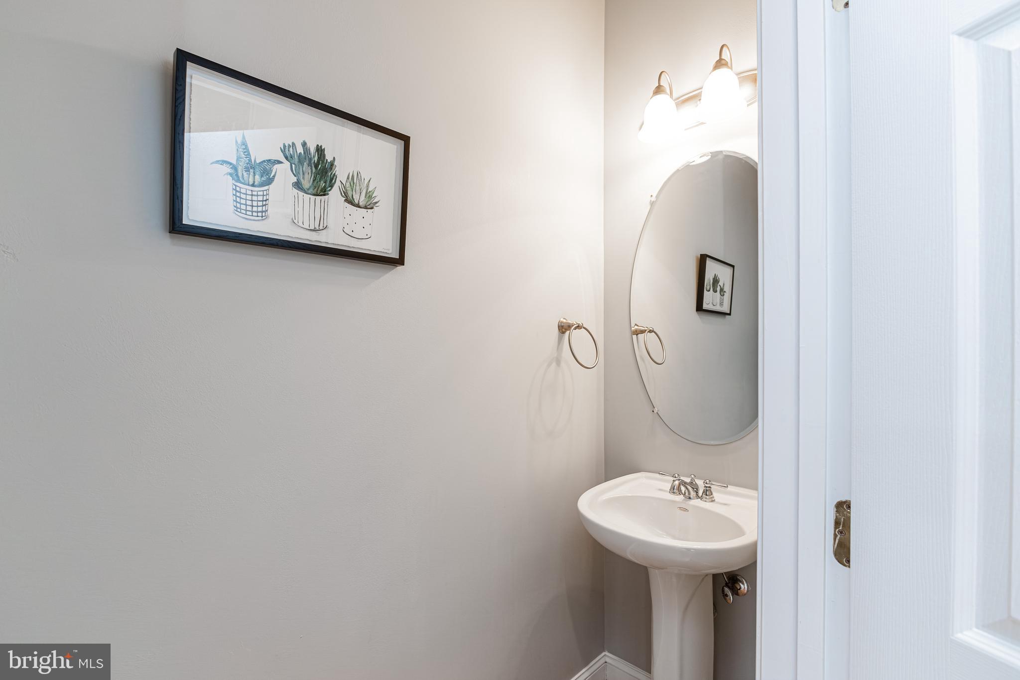 SOUTH MARKET - Residential