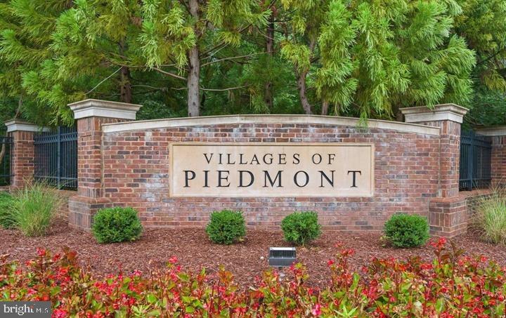 SOUTH MARKET - Residential