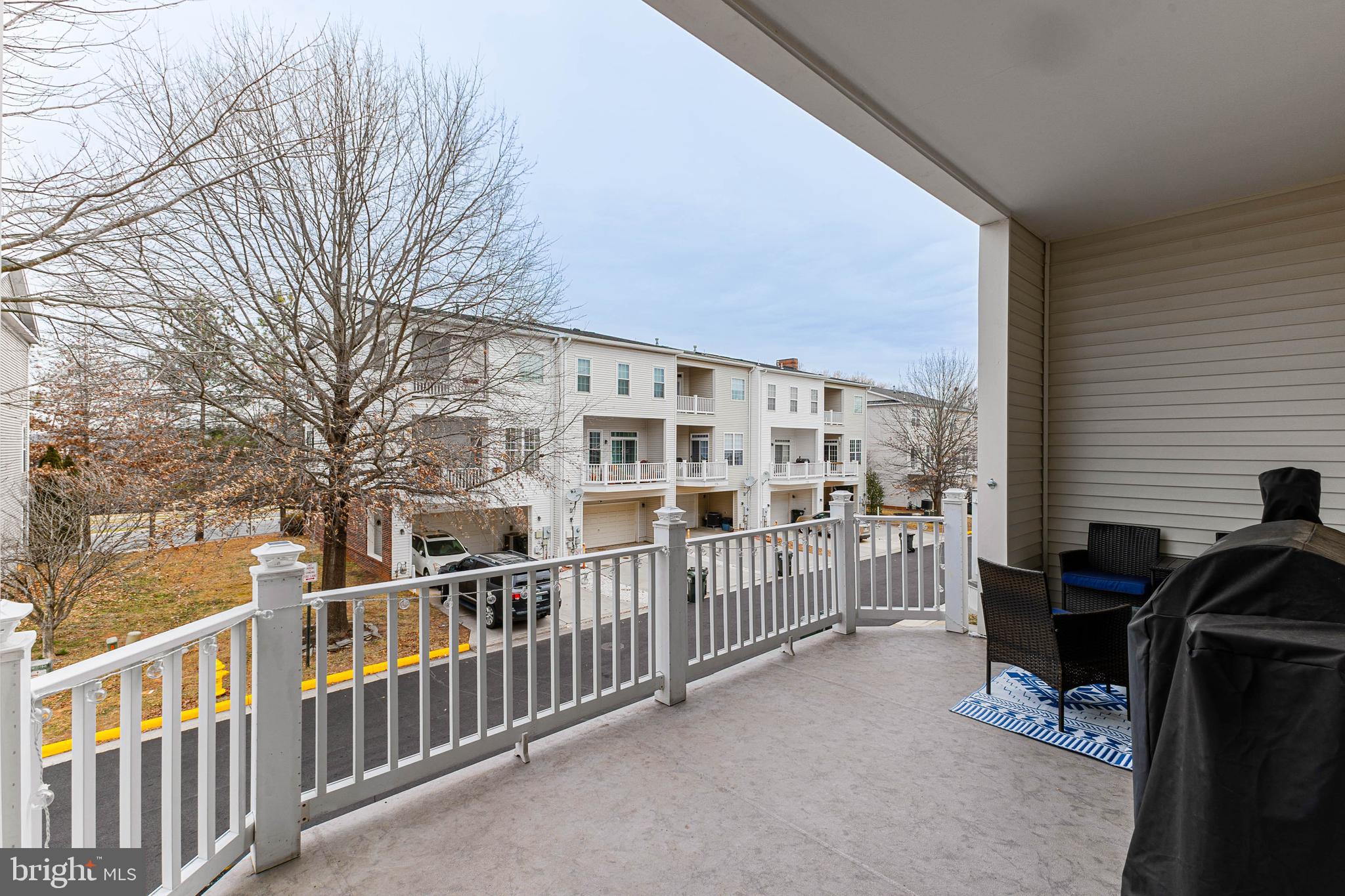 SOUTH MARKET - Residential