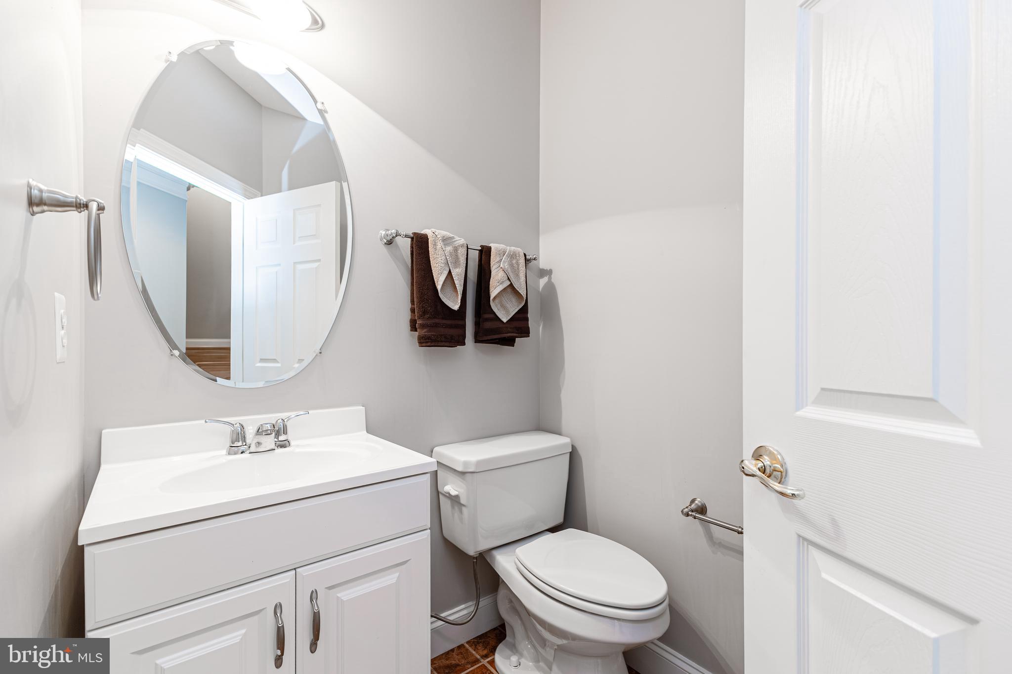 SOUTH MARKET - Residential