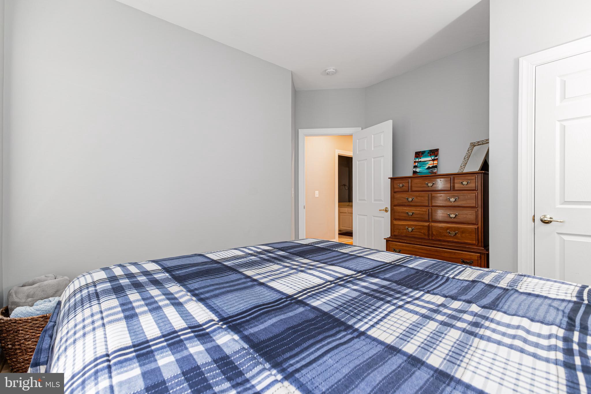 SOUTH MARKET - Residential